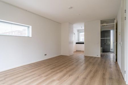 Huis te huur: Aakpad 20 1034 HC Amsterdam - Foto 3