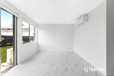 Stunning Granny Flat - Great Location! - Photo 4