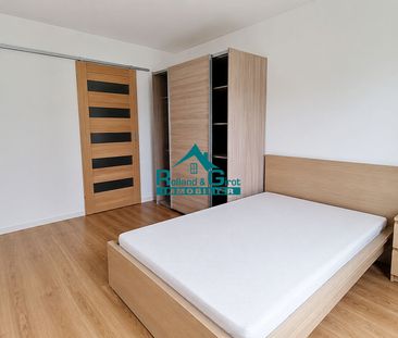 Location Appartement 2 pièces 48m² - Photo 4