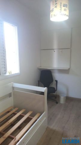 Apartamento - Photo 5