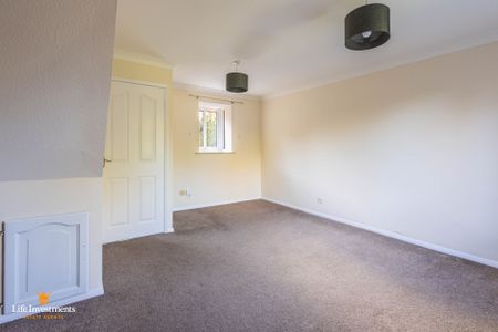 Kennedy Drive, Rugby - Photo 3