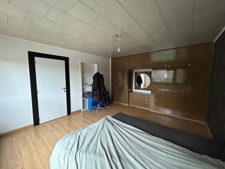 Appartement te huur - Foto 5