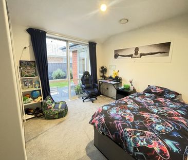 38 Lansdowne Way, Rolleston - Photo 3