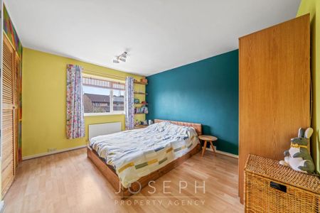 2 bedroom house to rent - Photo 4