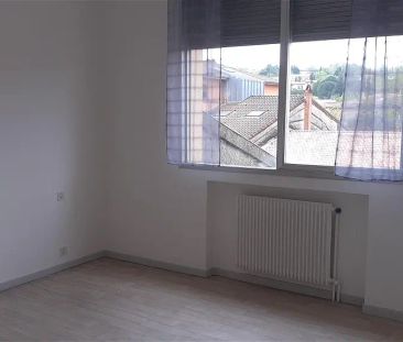 Location appartement 2 pièces - 57m² à Castanet tolosan (31320) - Photo 2