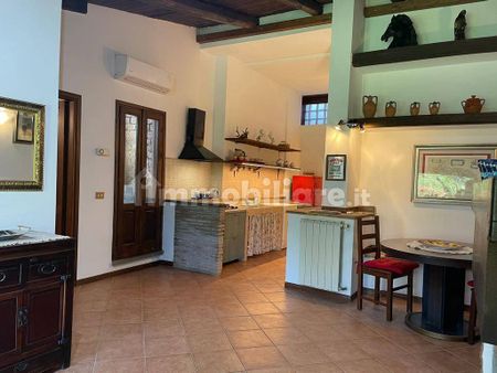 Bilocale via Parigi, Trevignano Romano - Photo 4