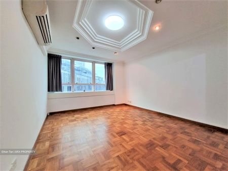 River Valley Road (D9), Apartment - For Rent - Photo 2
