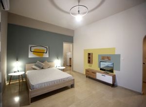 Studio/Γκαρσονιέρα για ενοικίαση - Βόχα, - Photo 3