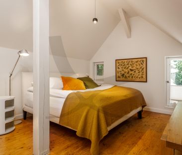 Cottage Feeling - Photo 6