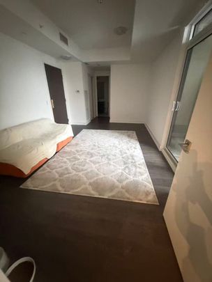 For Lease - 268 Buchanan Drive, Markham, Ontario - Photo 1