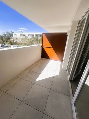 Location Appartement 1 pièce 28m² ARGELES SUR MER 66700 - Photo 3