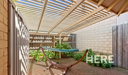 26A Senate Street, Claremont WA 6010 - Photo 5