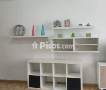 Piso en alquiler en Carranque - Foto 2