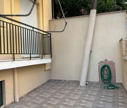 Διαμέρισμα για ενοικίαση - Καβάλα, - Photo 5