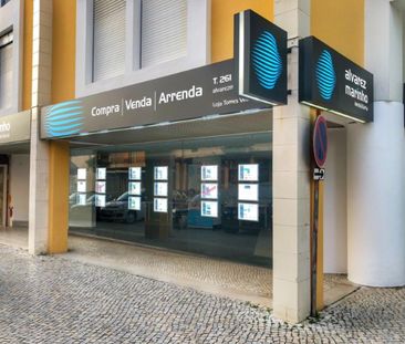 Moradia T2 em Lisboa - Photo 1