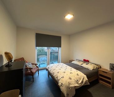 Appartement met 2 slaapkamers - Photo 6