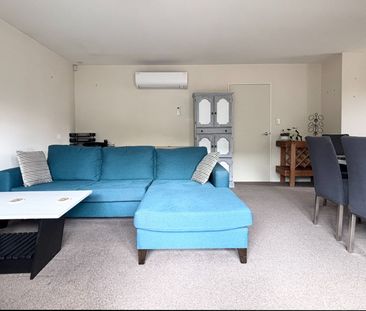 26a Frankleigh Street, Somerfield, NZ 8024 - Photo 2