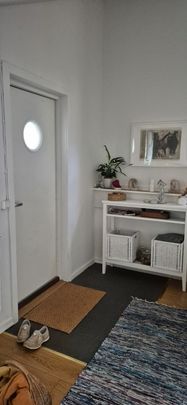 Boråsvägen, Rävlanda - Photo 1