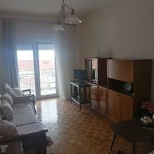 Studio/Γκαρσονιέρα για ενοικίαση - Λιτόχωρο, - Φωτογραφία 1
