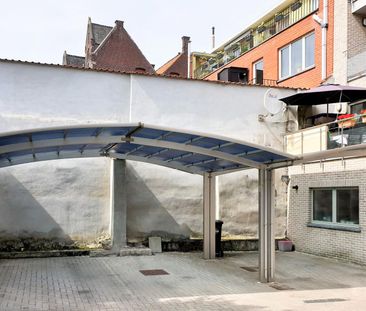 Pontstraat 45, 9300 Aalst - Photo 4