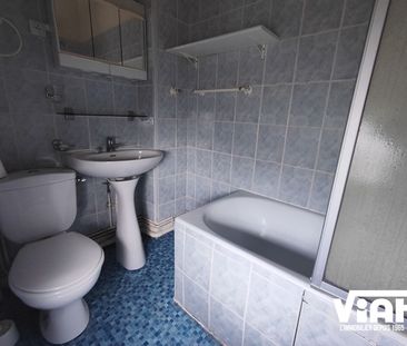 MAISON QUARTIER RUCHOUX - Photo 4