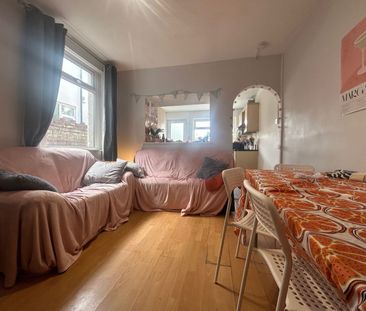 Allensbank Road, Heath - Photo 6