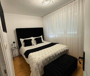 Appartement 4 pièces - 71000 Mâcon - Photo 3