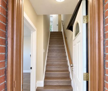 For Lease - 199 Lincoln Street, Welland, Ontario - Photo 6