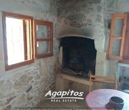 Μονοκατοικία για ενοικίαση - Ρέθυμνο, - Photo 3