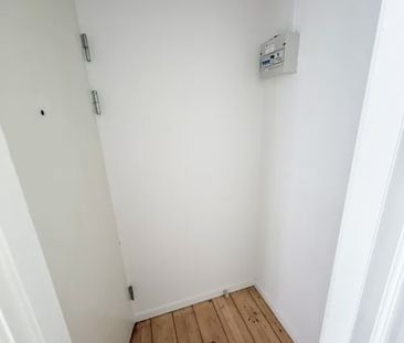 Lækker 2-værelses lejlighed i Aalborg - Photo 6