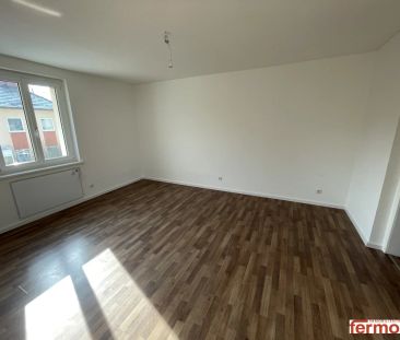 Neu sanierte 3-Zimmer-Wohnung ab 15.05 bezugsfertig - Foto 6