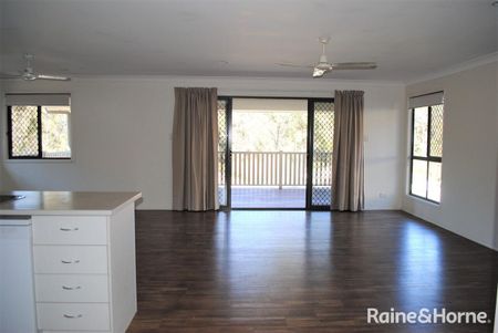 30 Andrew Walker Drive, Goodna, QLD 4300 - Photo 3