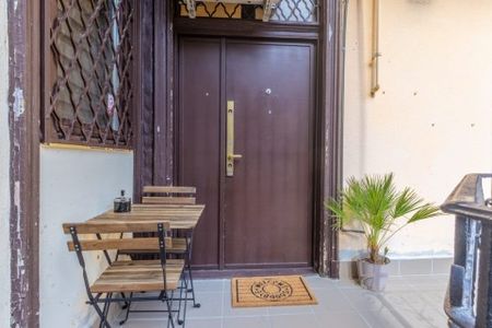 Rózsa utca - Fotó 5