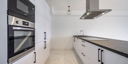 Appartement te huur in Auvelais voor € 900 met 2 slaapkamers - Photo 4