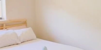 17 Kennedy St, Sydney - Photo 3