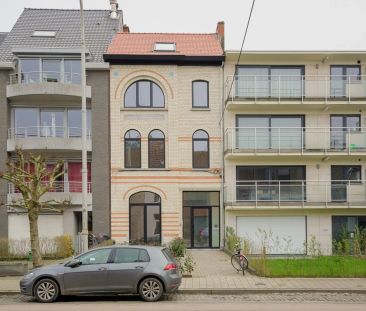 Energiezuinige en ruim duplex appartement nabij UZ - Photo 6