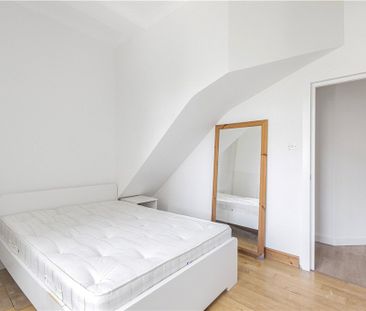 Westferry Road, London, E14 3AG - Photo 1