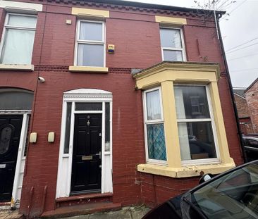 4 bedroom house share to rent - Photo 3