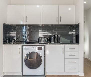 STUDIO – ALL BILLS INCLUDED - Photo 2