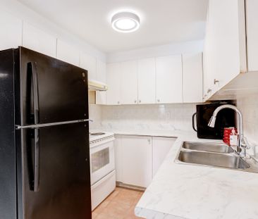 For Lease - 161 Chambers Crescent Unit# Bsmt, Newmarket, Ontario - Photo 4