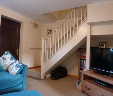 Meadow Way - Photo 4