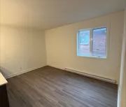 Appartement · 92 m² · Saint-Hyacinthe - Photo 1