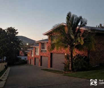 5/16 Bellingen Road, Coffs Harbour - Photo 6