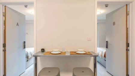 Gold 2 Bed Apt Plus - Photo 2