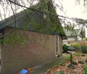 Woonbemiddeling en Adviesburo - Foto 6