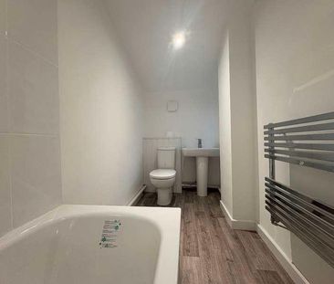 Cwm Rhos View, Tredegar, NP22 - Photo 1