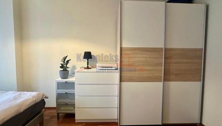 Pogodno, ul. Adama Mickiewicza, Szczecin - Zdjęcie 3