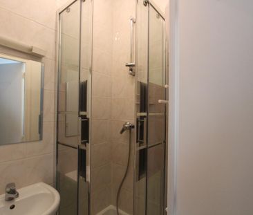 Location Appartement 1 pièce 16m² NANTES 44000 - Photo 2