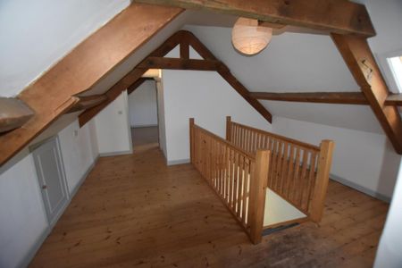 2 bedroom semi-detached house to rent - Photo 5