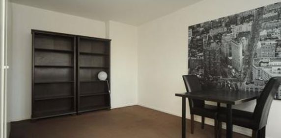 Bergselaan 3037 BA Rotterdam - Foto 2